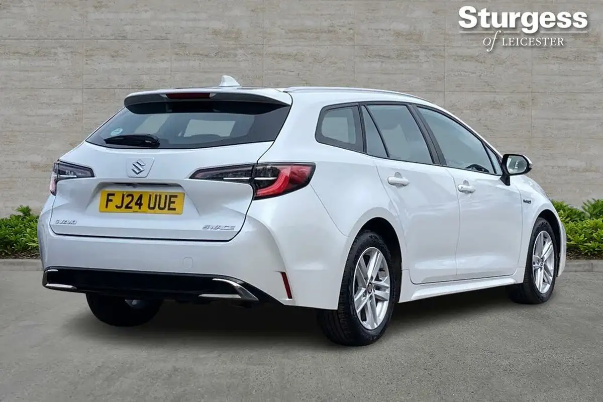 2024-suzuki-swace-18-motion-big-4