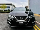 2020-nissan-qashqai-13-dig-t-tekna-160ps-dct-small-1