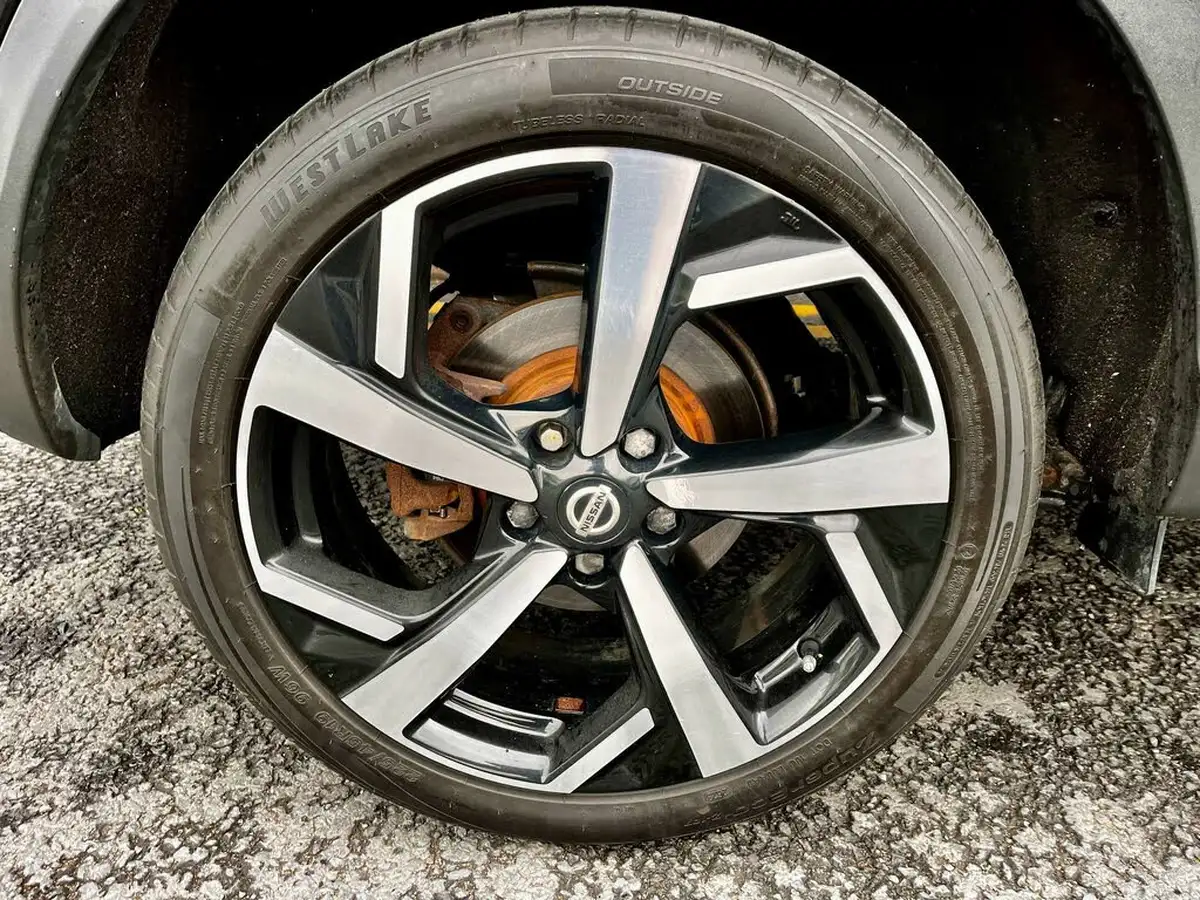 2020-nissan-qashqai-13-dig-t-tekna-160ps-dct-big-66