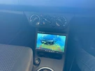 2007-suzuki-swift-15-glx-5d-small-14