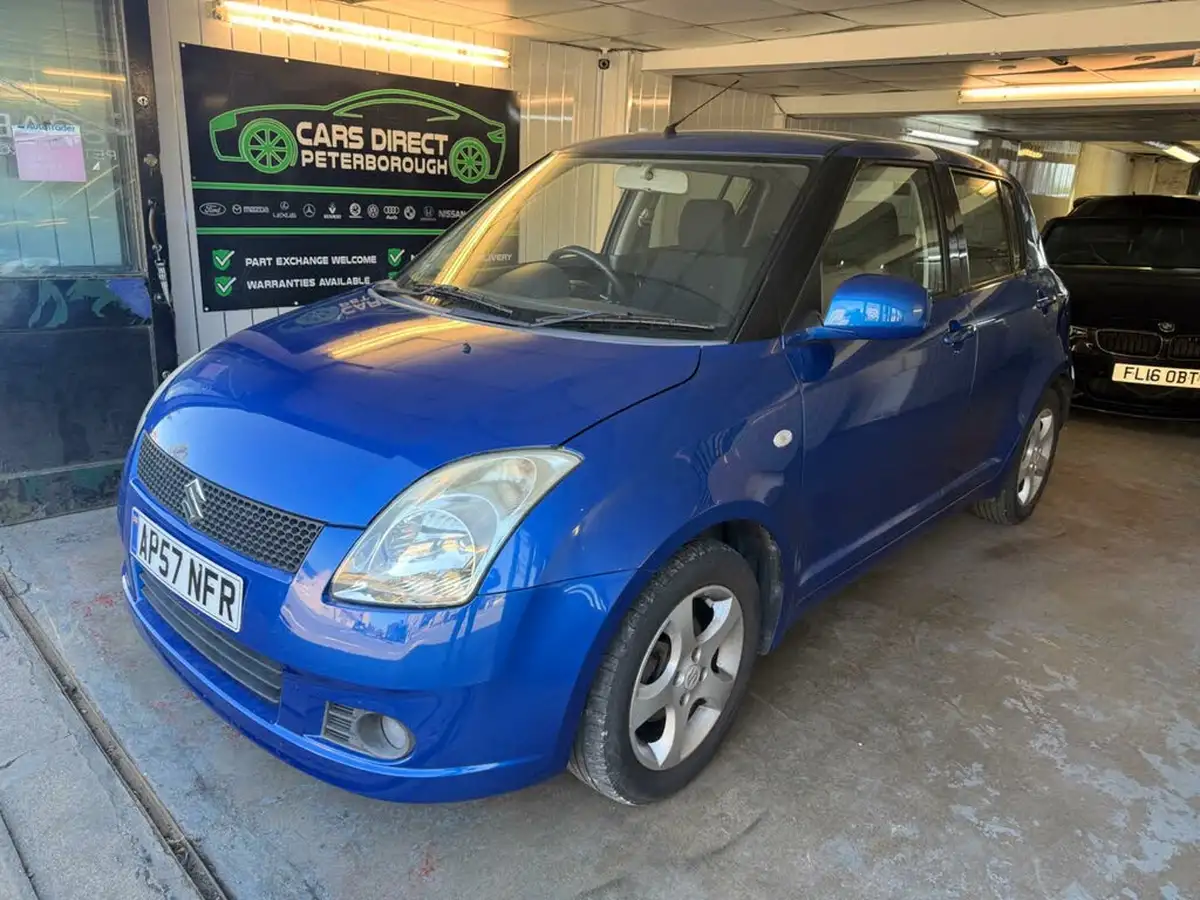 2007-suzuki-swift-15-glx-5d-big-3