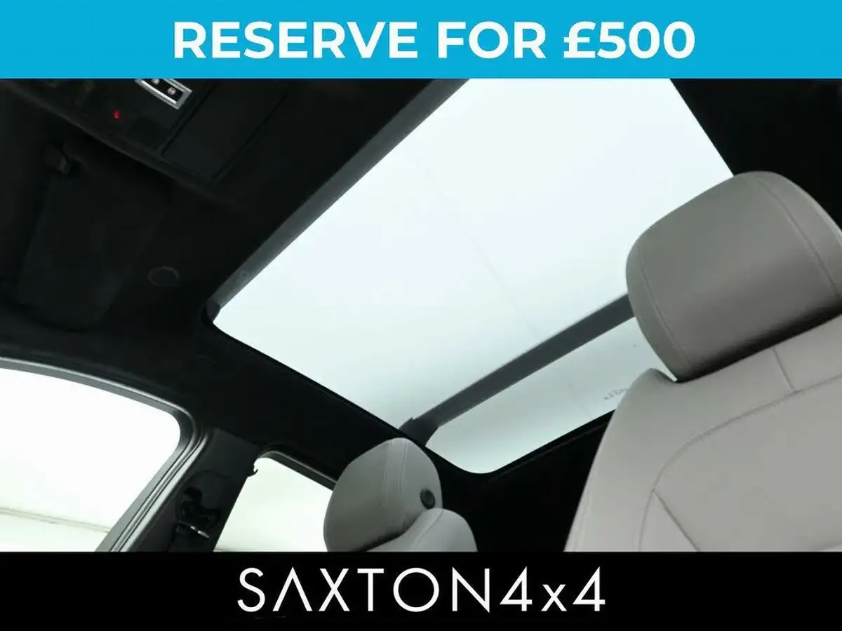 2022-jaguar-e-pace-15-p300e-r-dynamic-black-big-4