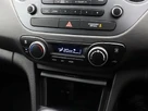 2017-hyundai-i10-12-premium-small-15