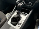 2017-skoda-octavia-16tdi-se-115ps-hatchback-1596cc-dsg-small-43