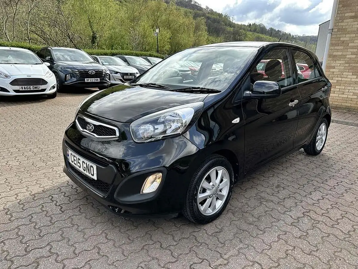 2015-kia-picanto-10-vr7-5d-big-12