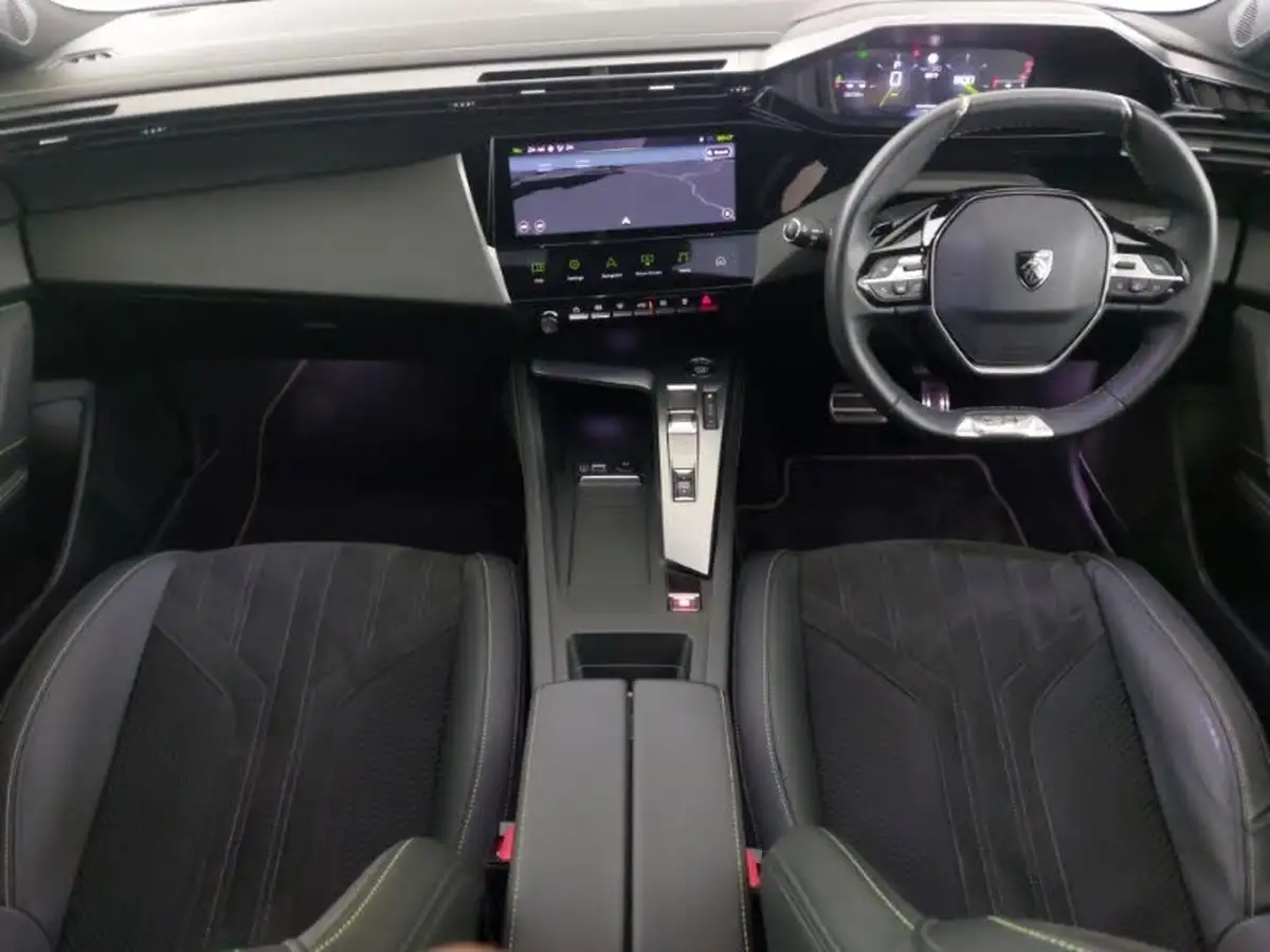 2023-peugeot-308-15-bluehdi-gt-130ps-big-2