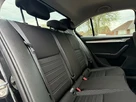 2017-skoda-octavia-16tdi-se-115ps-hatchback-1596cc-dsg-small-19