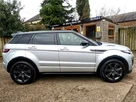 2018-land-rover-range-rover-evoque-20td4-landmark-auto-small-4
