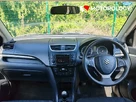 2013-suzuki-swift-12-sz4-93bhp-5d-small-12