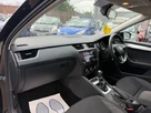 2017-skoda-octavia-16tdi-se-115ps-hatchback-1596cc-dsg-small-47