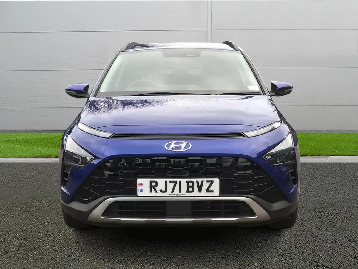 2022-hyundai-bayon-10-t-gdi-premium-120ps-big-1