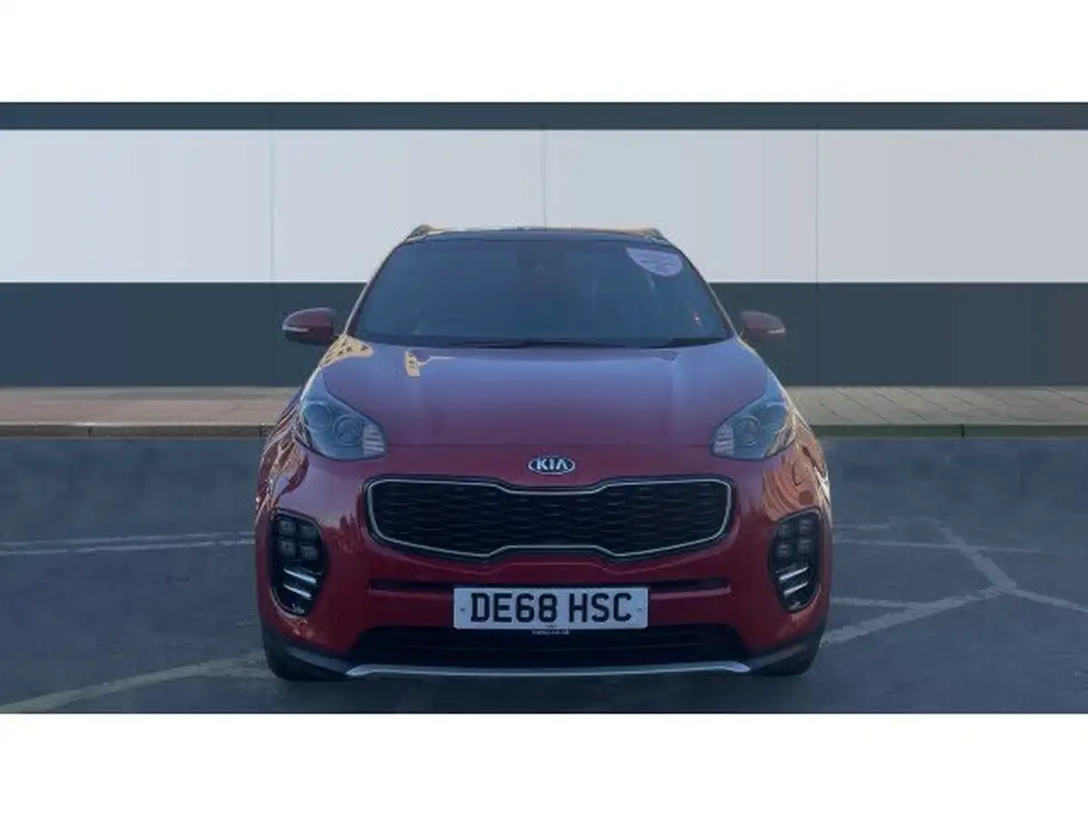 2018-kia-sportage-16-t-gdi-gt-line-s-awd-big-2