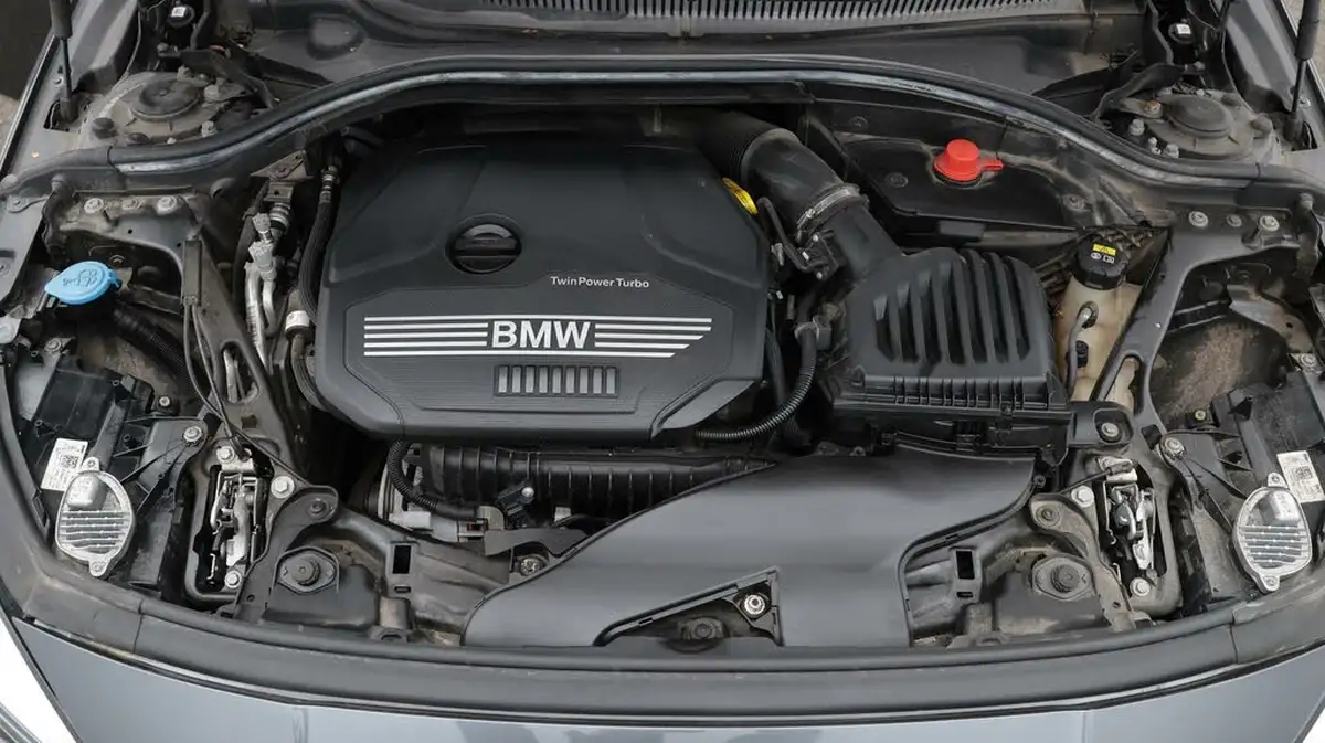 2020-bmw-2-series-big-19
