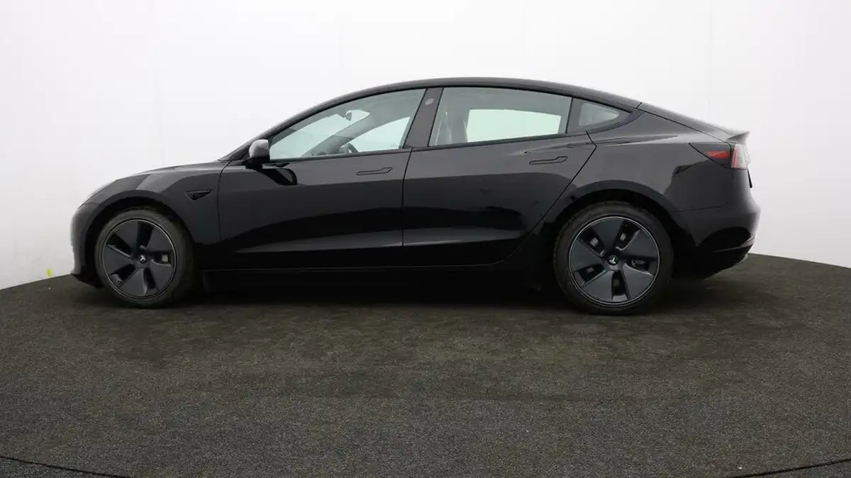 2021-tesla-model-3-e-standard-plus-big-63