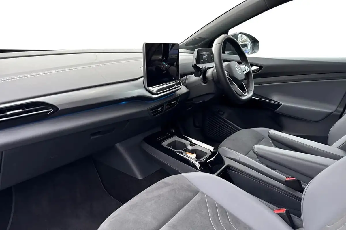 2024-volkswagen-id4-e-match-286ps-77kwh-pro-4motion-big-13