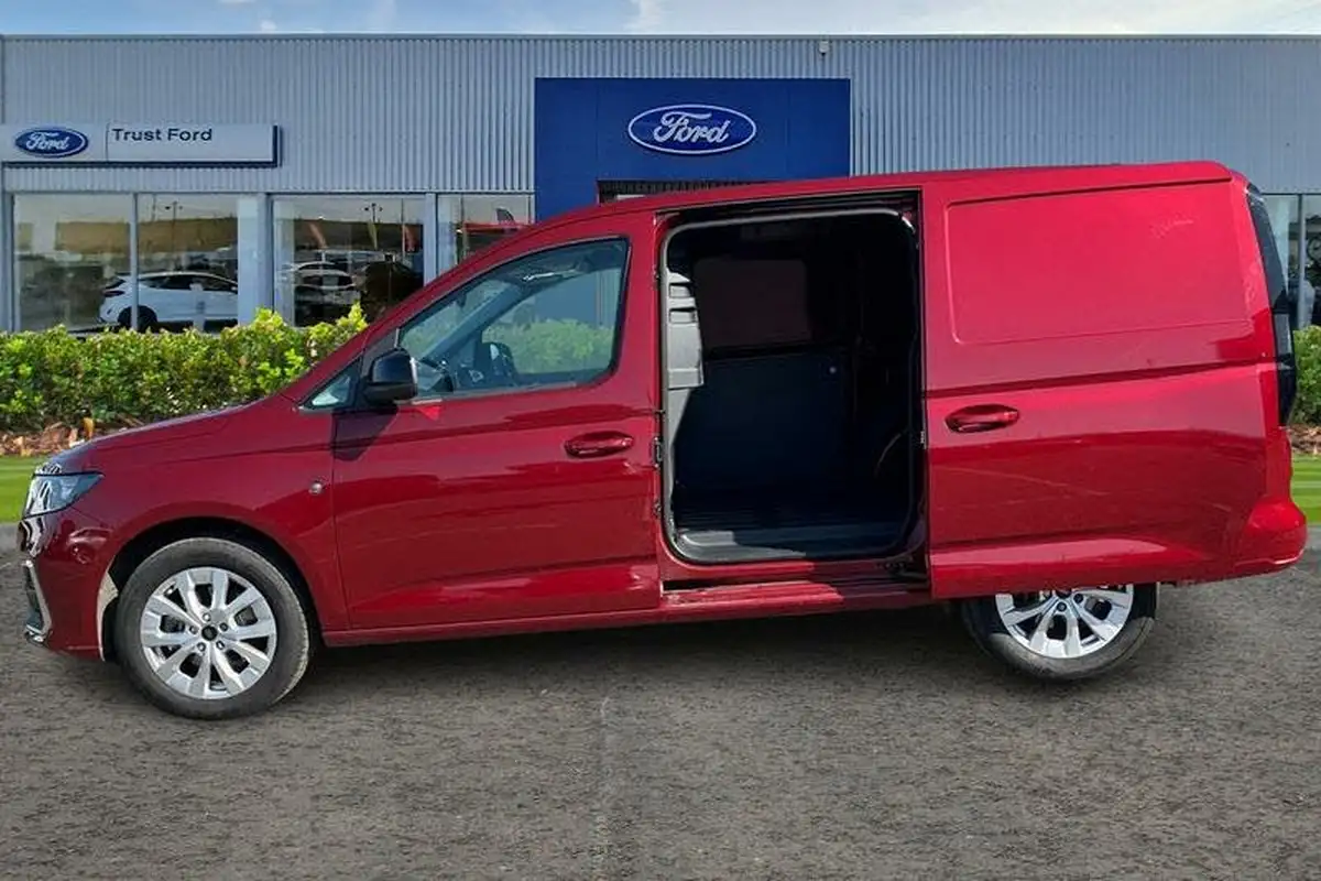 2024-ford-transit-connect-20-ecoblue-l2-240-limited-big-4