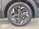 2024-kia-niro-ev-e-2-small-6