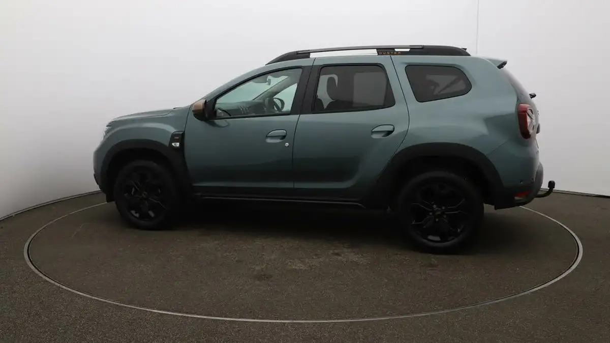 2024-dacia-duster-13-tce-extreme-150bhp-1332cc-edc-big-51