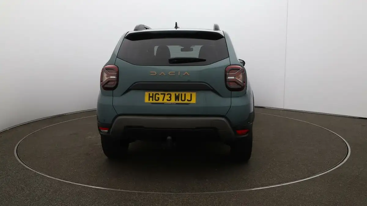 2024-dacia-duster-13-tce-extreme-150bhp-1332cc-edc-big-6