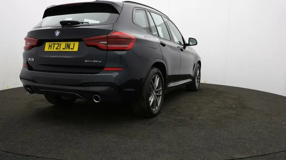 2021-bmw-x3-20td-xdrive20d-m-sport-tu-mht-big-75