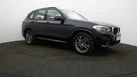 2021-bmw-x3-20td-xdrive20d-m-sport-tu-mht-small-38