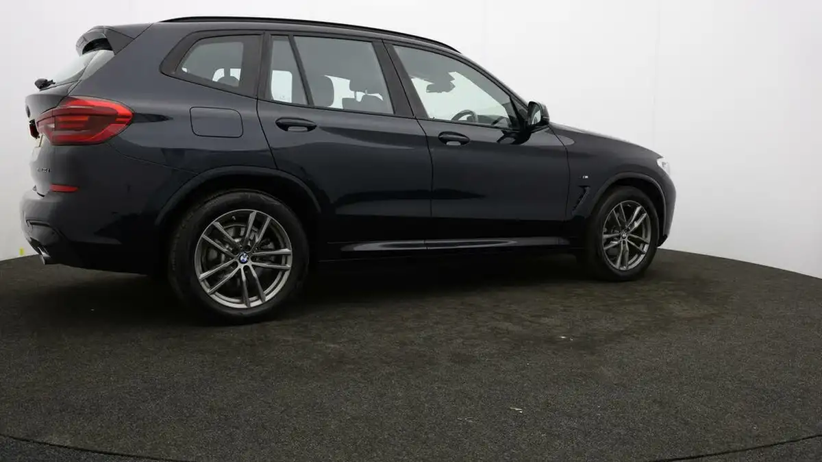 2021-bmw-x3-20td-xdrive20d-m-sport-tu-mht-big-27