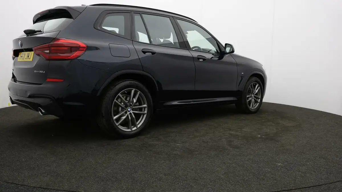 2021-bmw-x3-20td-xdrive20d-m-sport-tu-mht-big-6