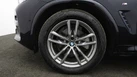 2021-bmw-x3-20td-xdrive20d-m-sport-tu-mht-small-17