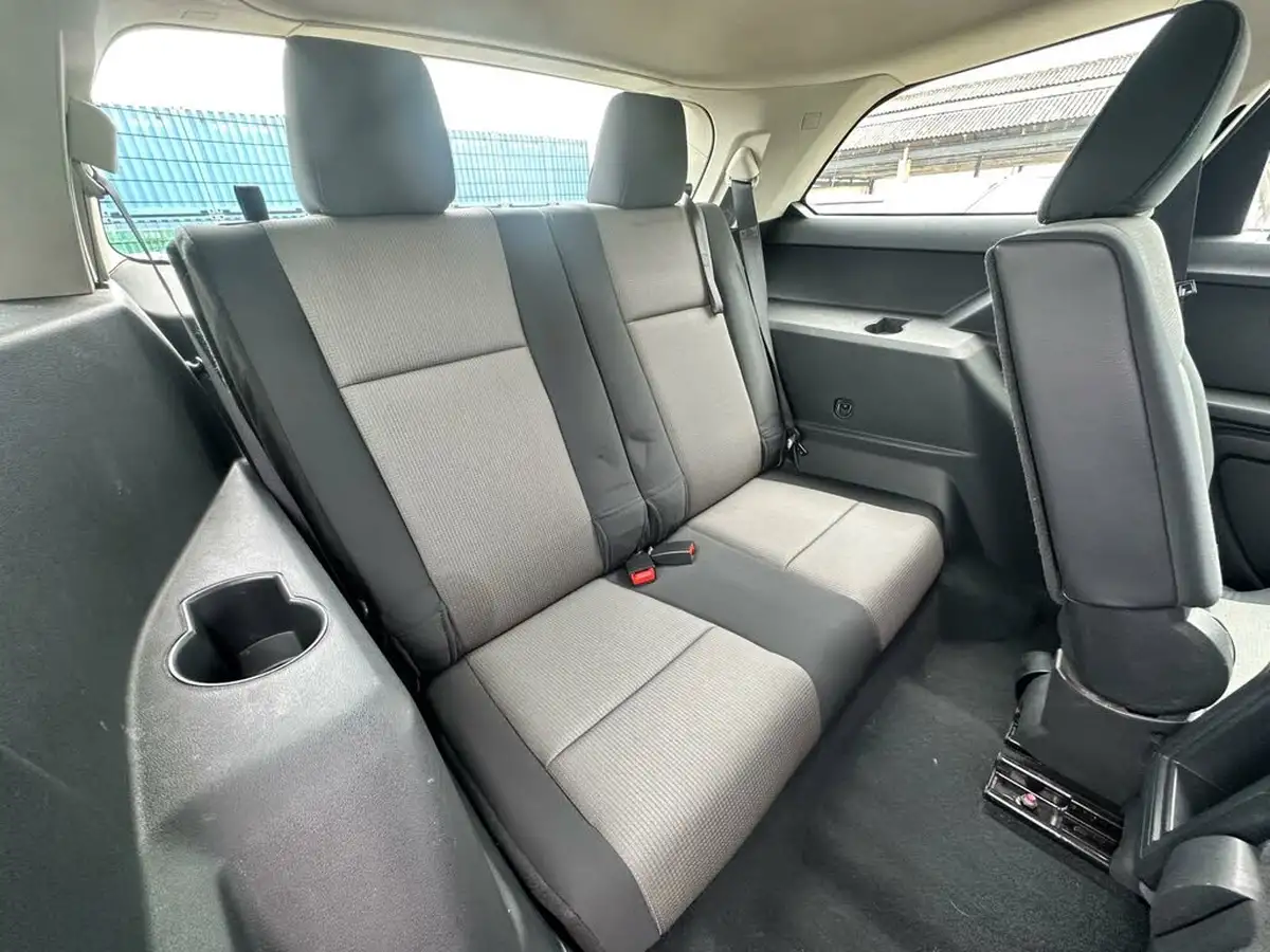 2009-dodge-journey-20td-se-big-35