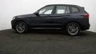 2021-bmw-x3-20td-xdrive20d-m-sport-tu-mht-small-62