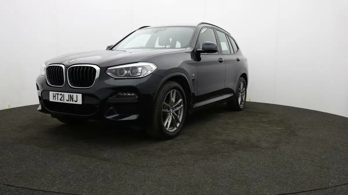 2021-bmw-x3-20td-xdrive20d-m-sport-tu-mht-big-51