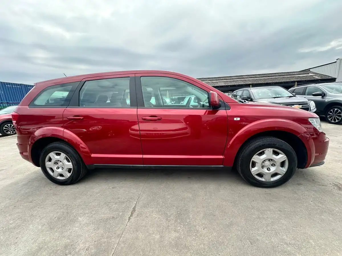 2009-dodge-journey-20td-se-big-7