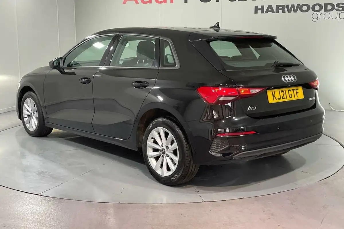 2021-audi-a3-20-30-tdi-technik-big-7