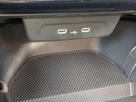 2024-skoda-fabia-10-tsi-se-comfort-116ps-dsg-small-18