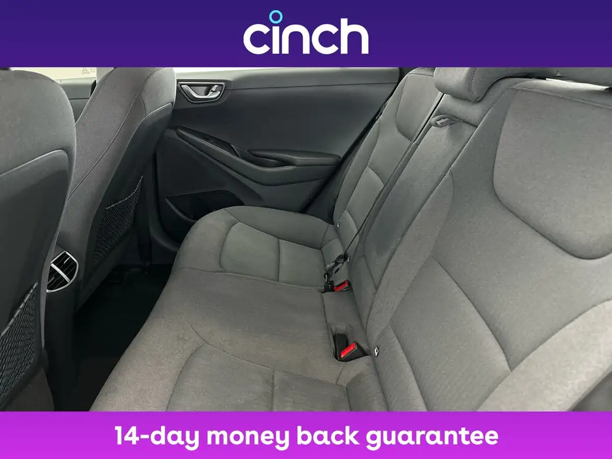 2021-hyundai-ioniq-16-gdi-premium-hybrid-big-13