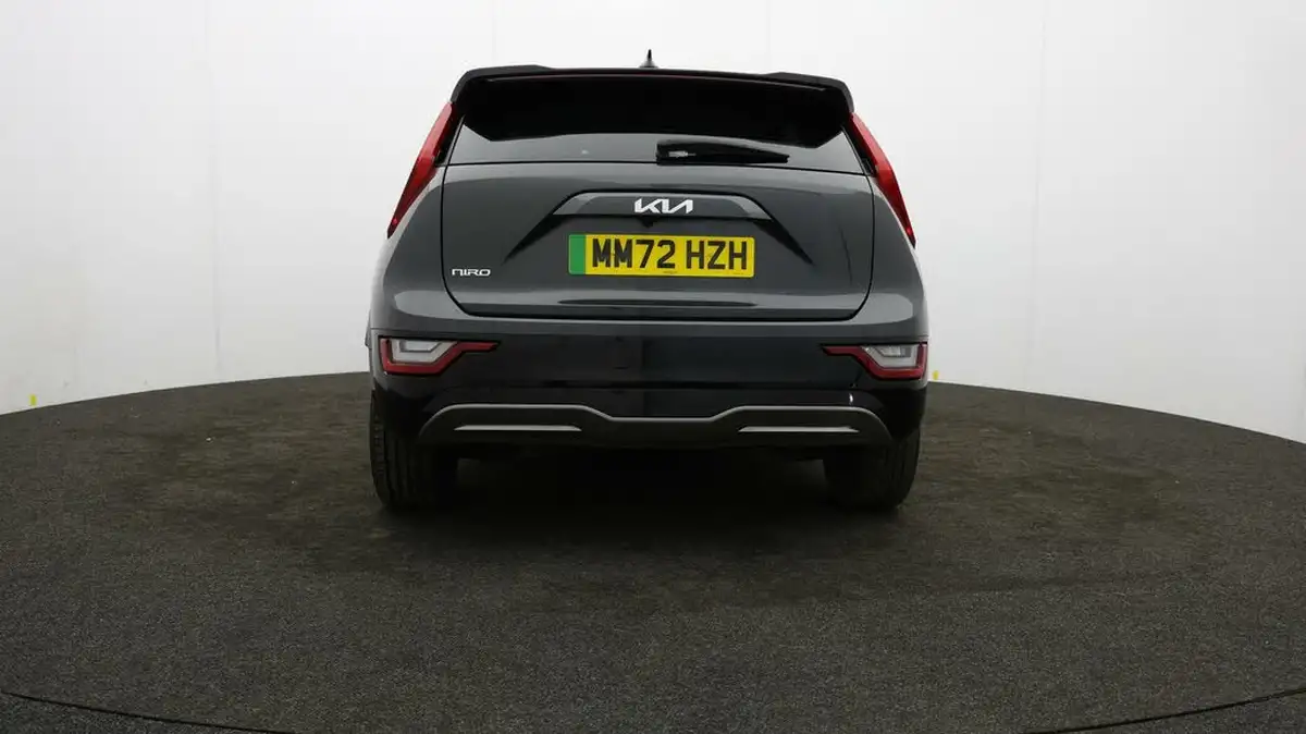 2023-kia-niro-ev-e-4-big-45
