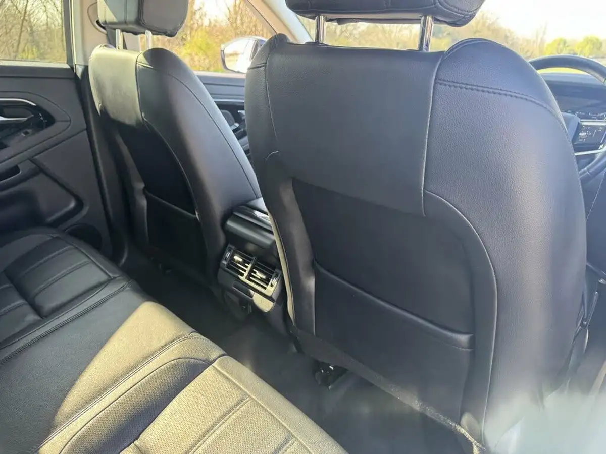 2021-land-rover-range-rover-evoque-20-d165-s-big-13