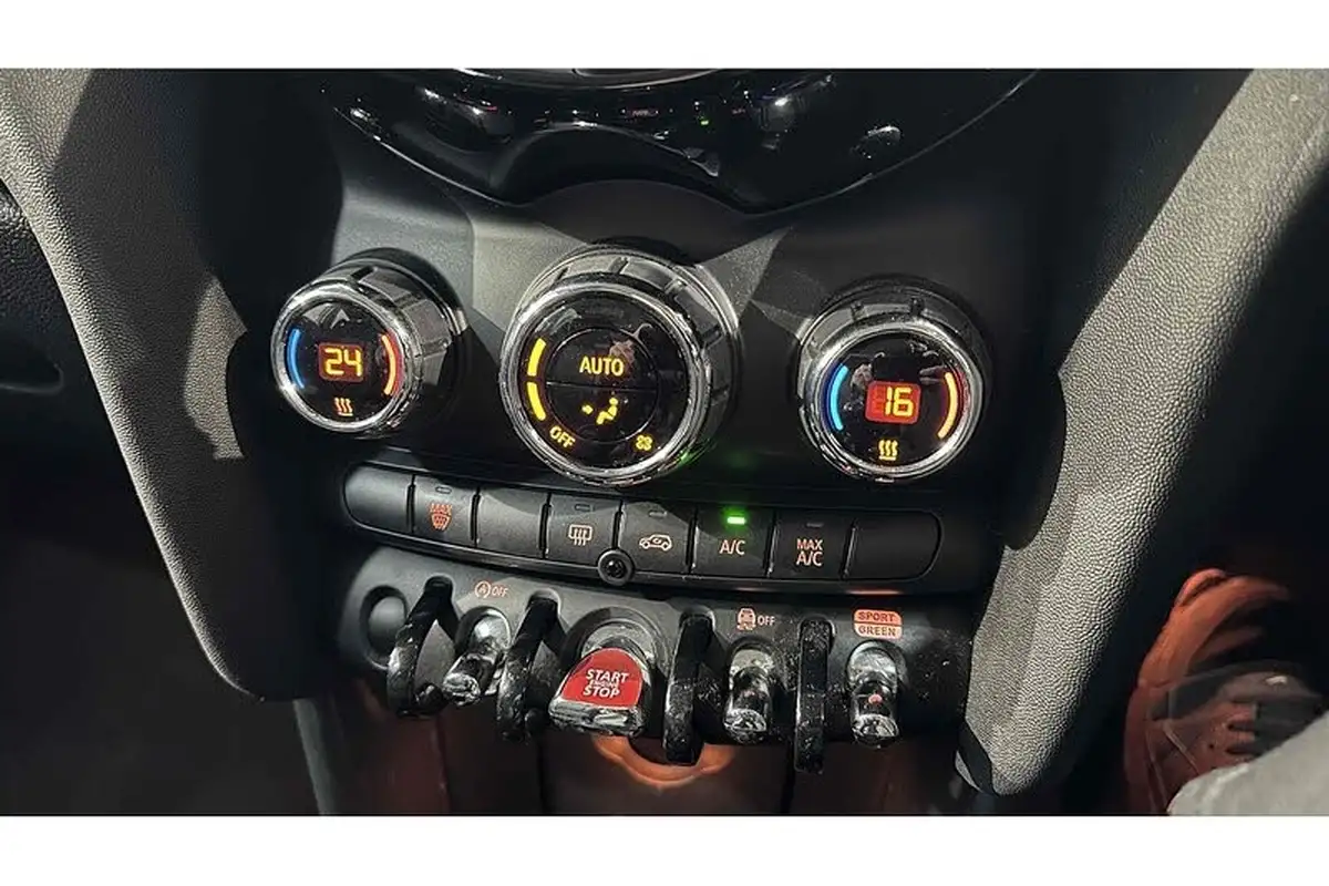 2018-mini-cooper-15-cooper-series-ii-ss-hatchback-5d-big-22