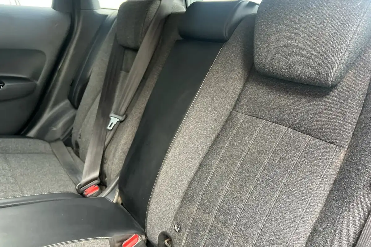2020-honda-jazz-15-i-mmd-ex-big-7