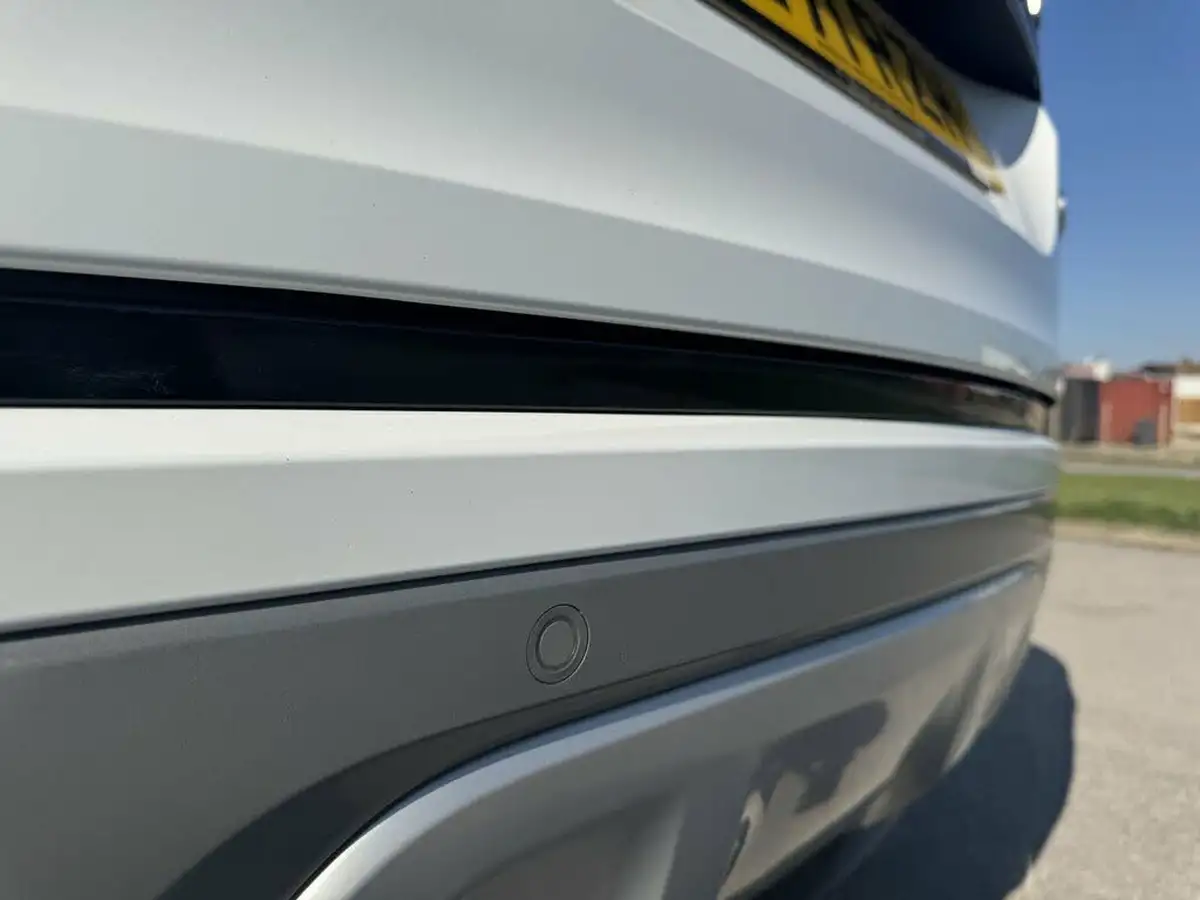 2021-land-rover-range-rover-evoque-20-d165-s-big-36