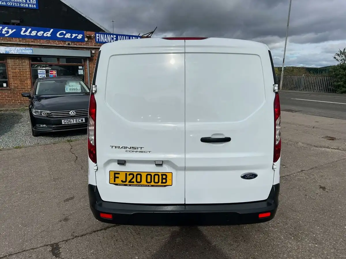 2020-ford-transit-connect-15-ecoblue-l2-240-trend-120pseu6dt-big-5