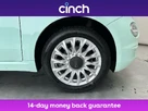 2019-fiat-500-12-lounge-small-19