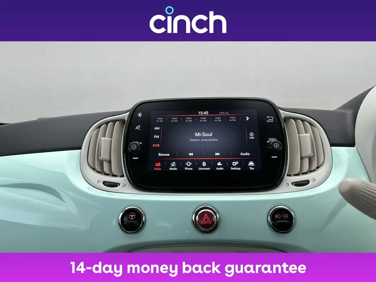2019-fiat-500-12-lounge-big-11