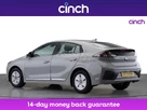 2021-hyundai-ioniq-16-gdi-premium-hybrid-small-4