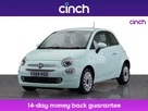 2019-fiat-500-12-lounge-small-2