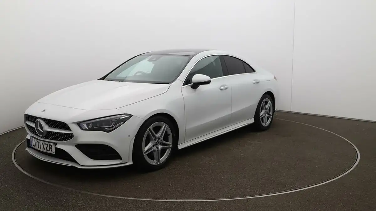 2021-mercedes-benz-cla-big-3
