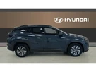 2021-hyundai-tucson-16-t-gdi-se-connect-150ps-small-4