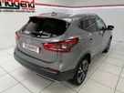 2018-nissan-qashqai-15dci-n-connecta-110ps-small-5