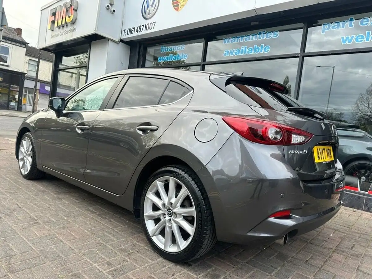 2017-mazda-mazda3-20-sport-nav-120ps-hatchback-5d-big-11