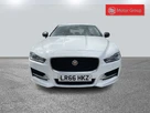 2016-jaguar-xe-20d-r-sport-180ps-auto-small-5